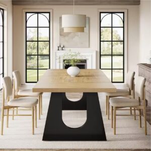 Screenshot 2025-07-24 195111