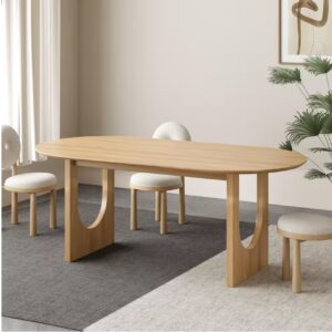 Screenshot 2025-07-24 202615